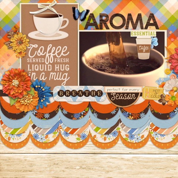 SSD-Hygge1_FDD_Fiddlesticks42_KCB-HelloAutumn-_Cozy_SweaterSeasonBundle_Font-Tinyscript