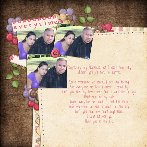 SSD-Inspiration-oct09-copy2