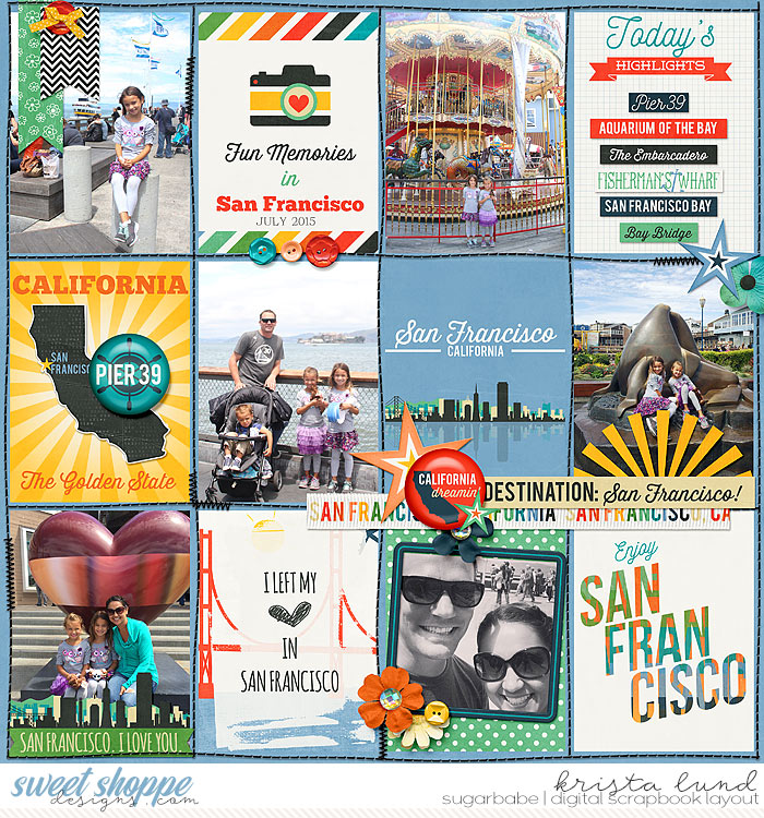 SSD-JDS-KL-JULY2015-Destination-SF