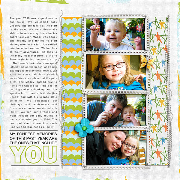 SSD-Jan2011-19-web