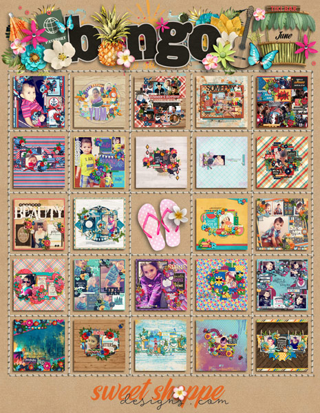 SSD-June-2016-Bingo_jmjaquez