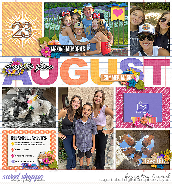 SSD-KK-2023_08-AugustRecap