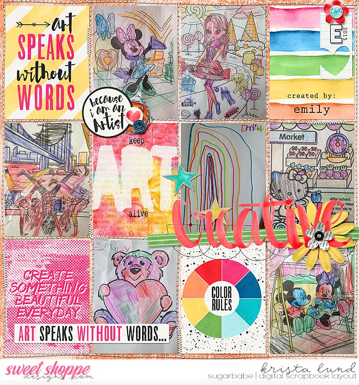 SSD-KL--JAN2015-Art-Speaks