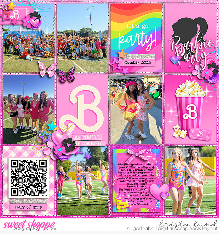 SSD-KL-11thGrade-2023_10-HoCoSkit