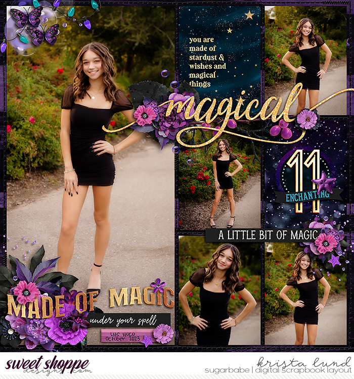 SSD-KL-11thGrade-2023_10-LHSHoCo-copy