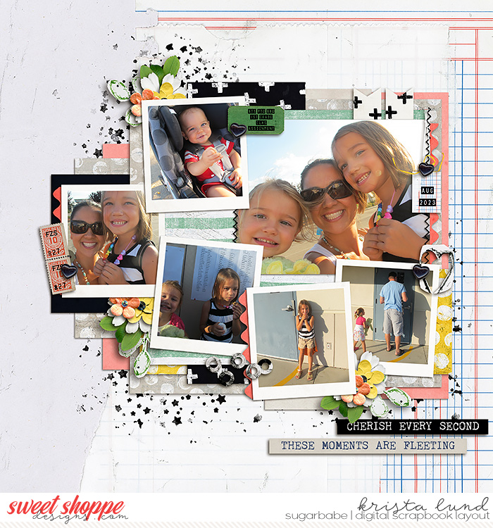 SSD-KL-1stGrade-2013_08-BTSPTOBBQ