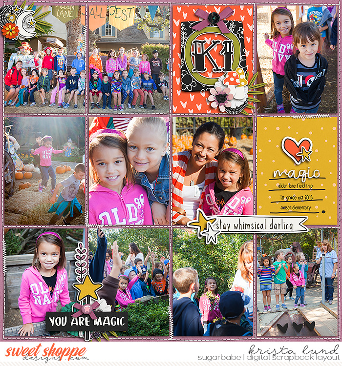 SSD-KL-1stGrade-2013_10-AldenLane2