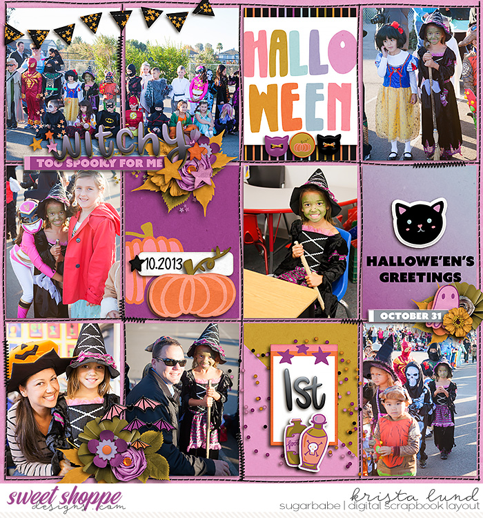 SSD-KL-1stGrade-2013_10-Halloween-copy