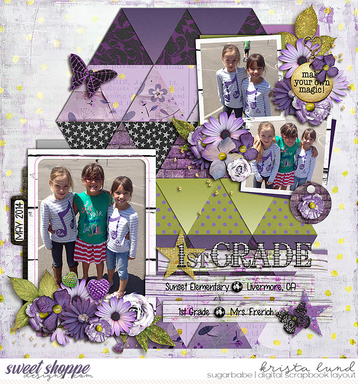 SSD-KL-1stGrade-2014_05-Friends-copy