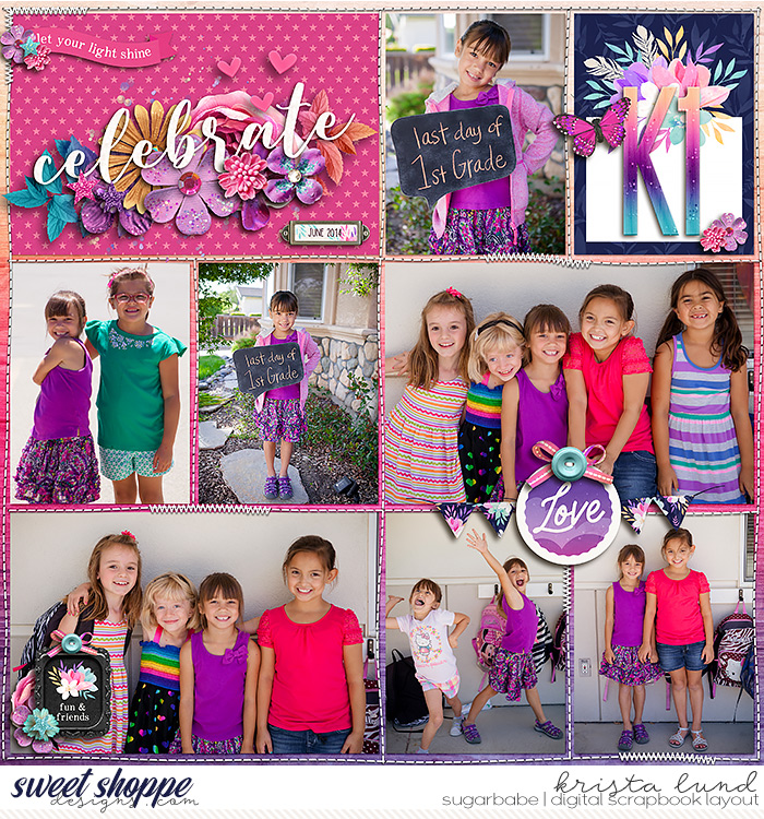 SSD-KL-1stGrade-2014_06-LDOS2