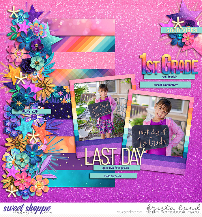 SSD-KL-1stGrade-2014_06LastDay-copy