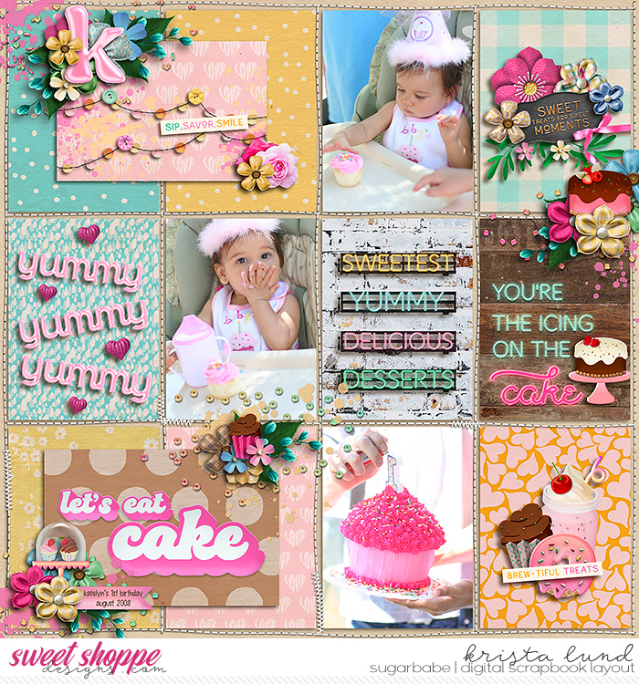 SSD-KL-2008_08-Katelyn1stBday-copy