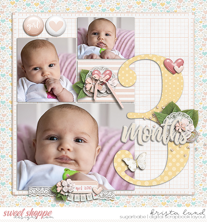 SSD-KL-2010_04Em3month