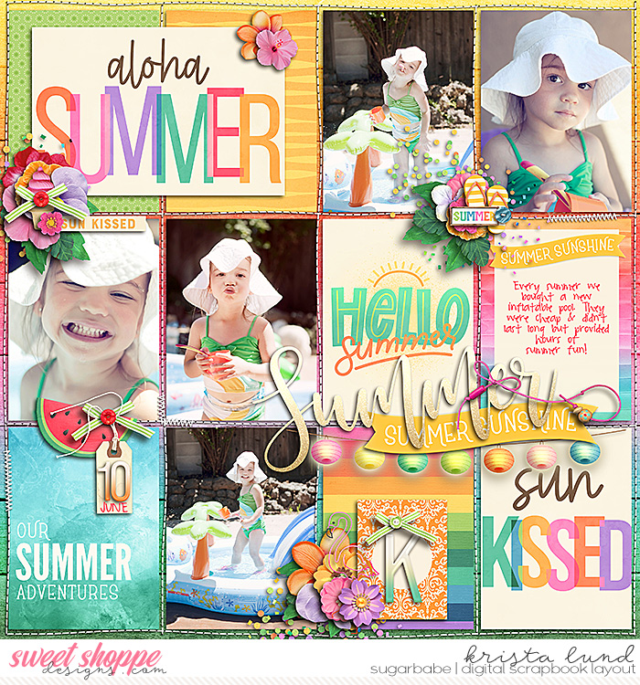 SSD-KL-2010_06SummerFun