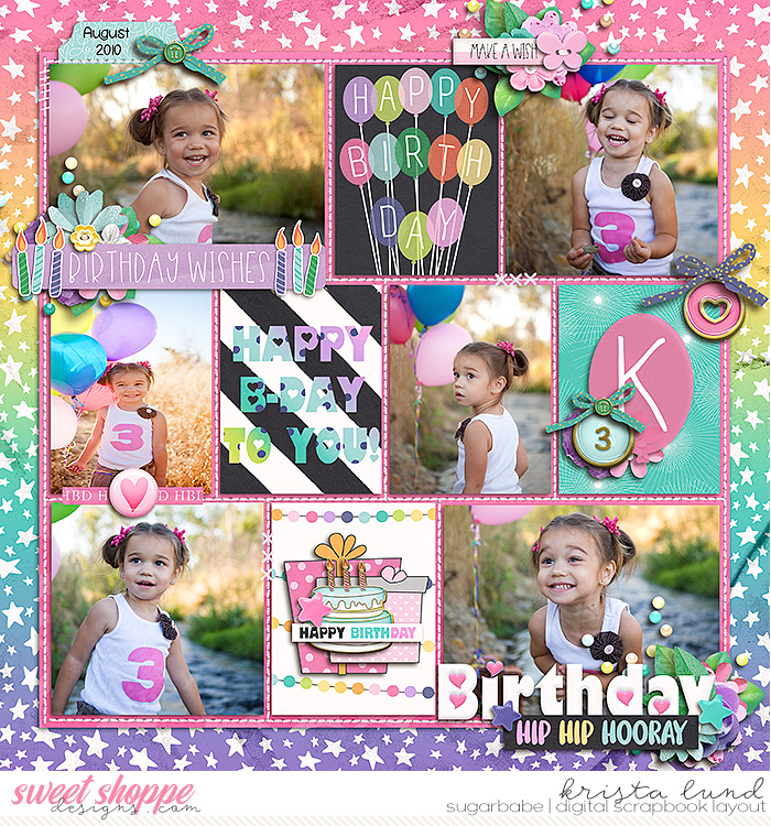 SSD-KL-2010_08-Katelyn3rdBday