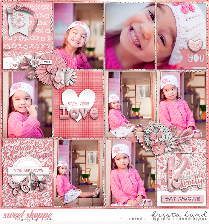 SSD-KL-2010_09-K-waytoocute