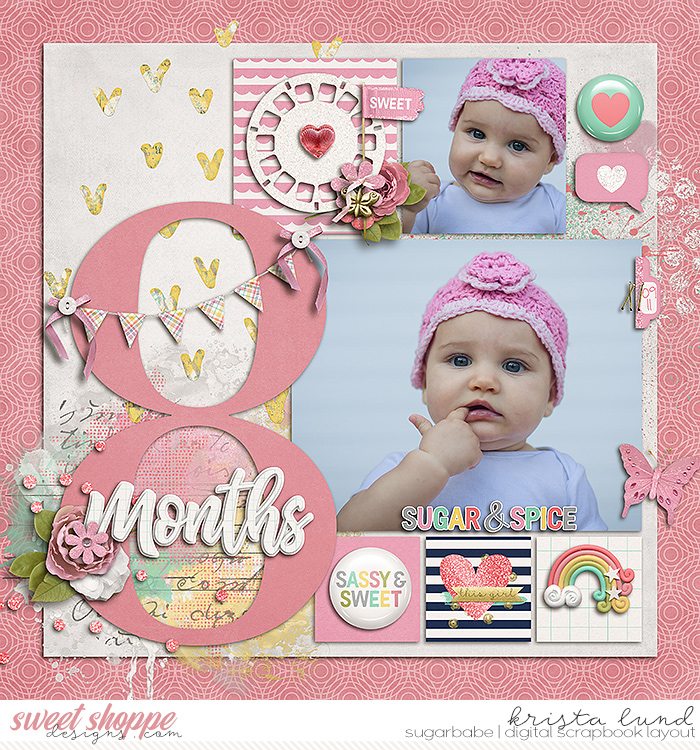 SSD-KL-2010_09Em8month