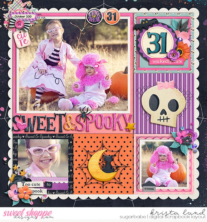 SSD-KL-2010_10-SweetandSpooky-copy