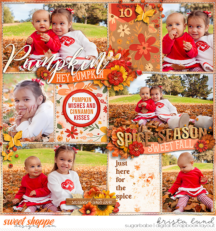 SSD-KL-2010_11-SweetPumpkins-copy