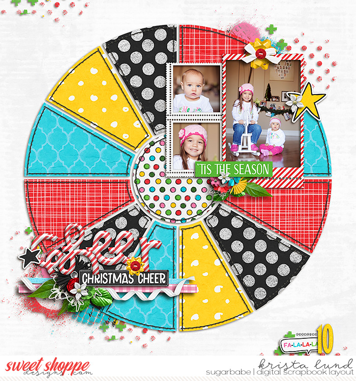 SSD-KL-2010_12-ChristmasCheer