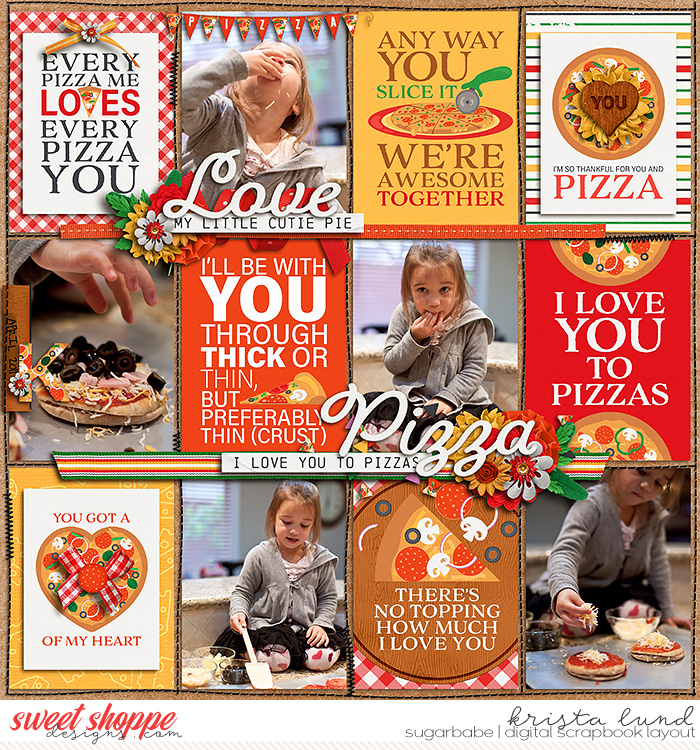 SSD-KL-2011_04-LoveU2Pizza-copy