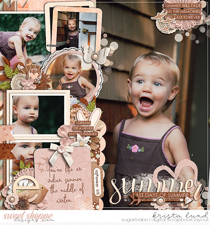 SSD-KL-2011_09-SummerMemories