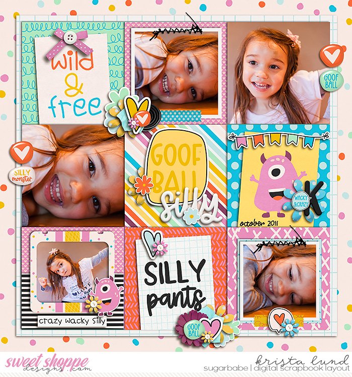SSD-KL-2011_10-SillyPants-copy