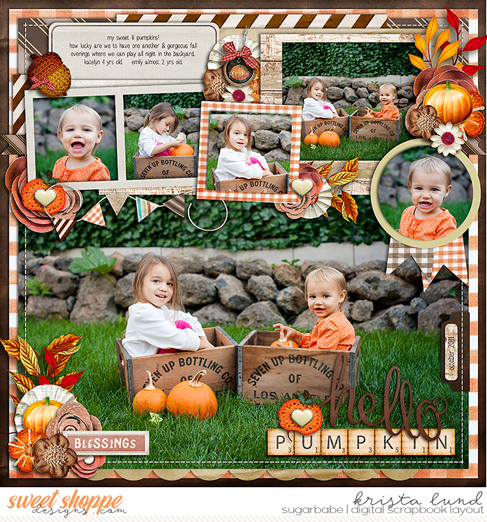 SSD-KL-2011_11-SweetLilPumpkins-copy