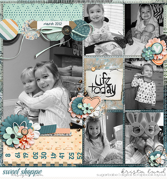 SSD-KL-2012_03-EverydayLifeToday