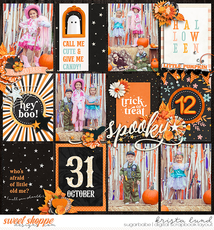 SSD-KL-2012_10-HalloweenBooCrew-copy