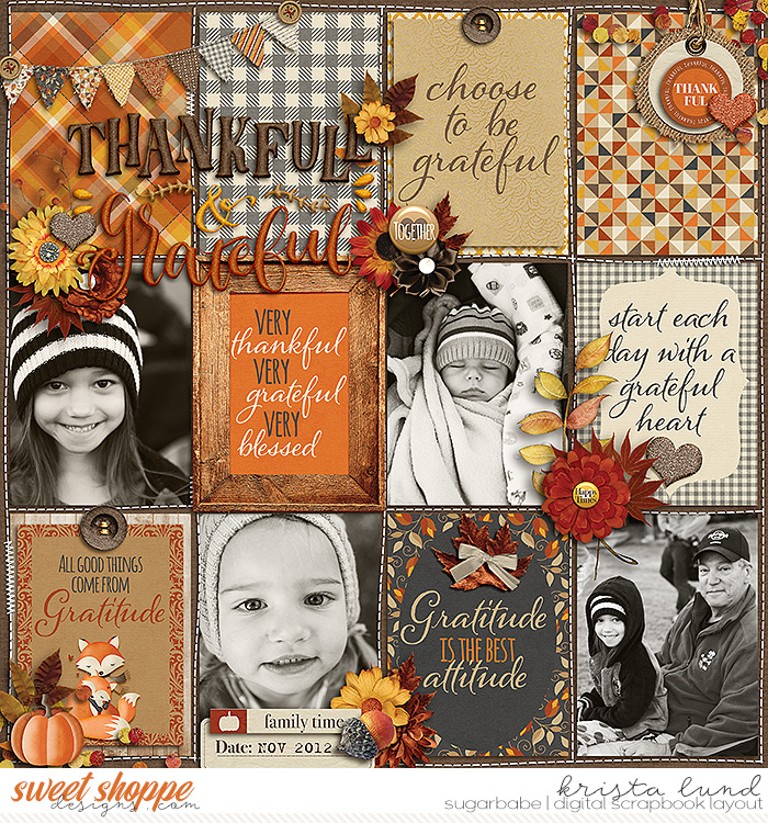 SSD-KL-2012_11-ThankfulGrateful