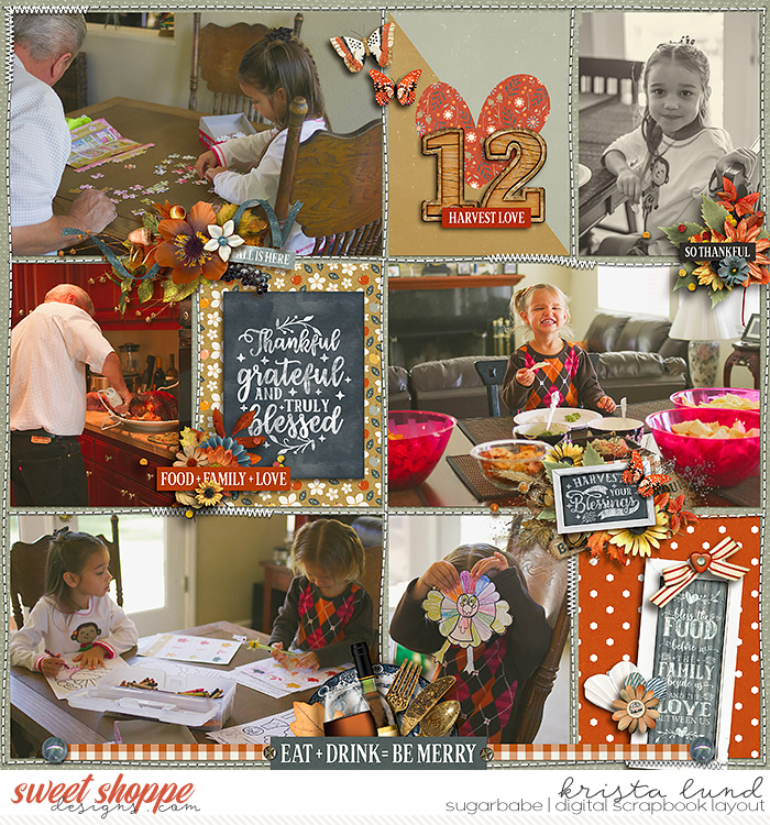 SSD-KL-2012_11-ThanksgivingTable
