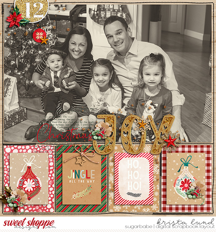 SSD-KL-2012_12-ChristmasEve