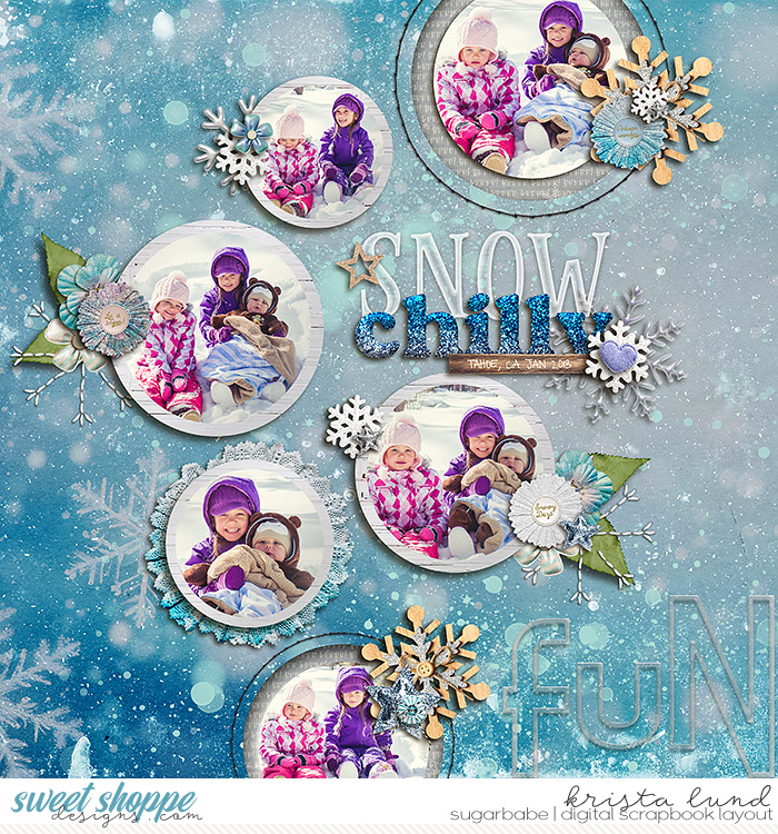 SSD-KL-2013_01-TahoeSnowFun