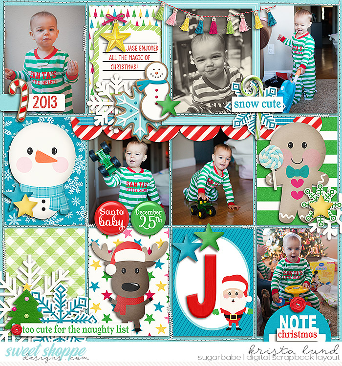 SSD-KL-2013_12-SantaBaby
