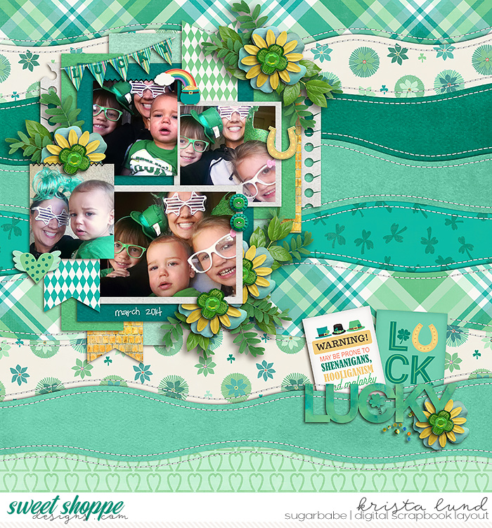 SSD-KL-2014_03-LuckyMama