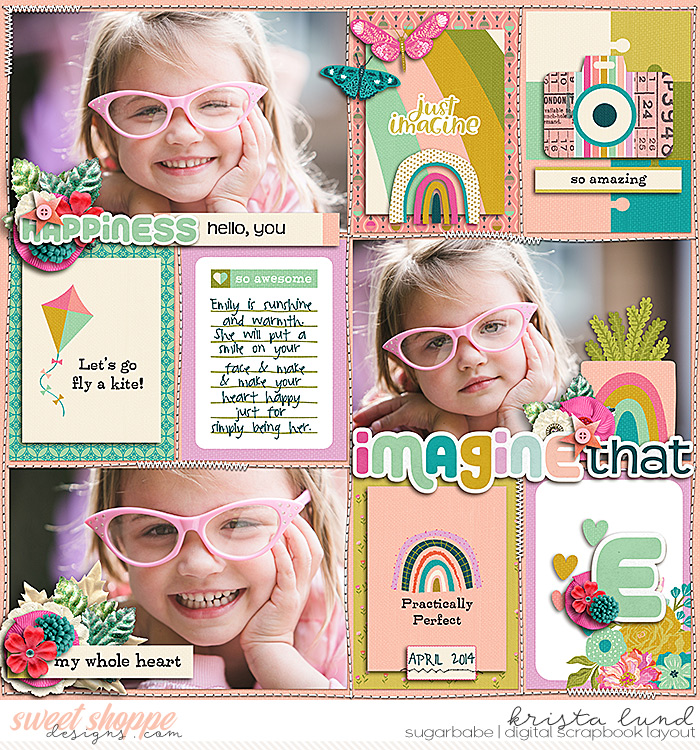 SSD-KL-2014_04-HelloHappiness