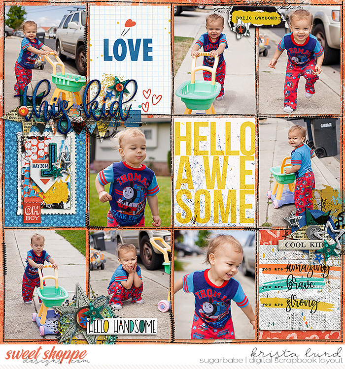 SSD-KL-2014_05-AmazingBoy