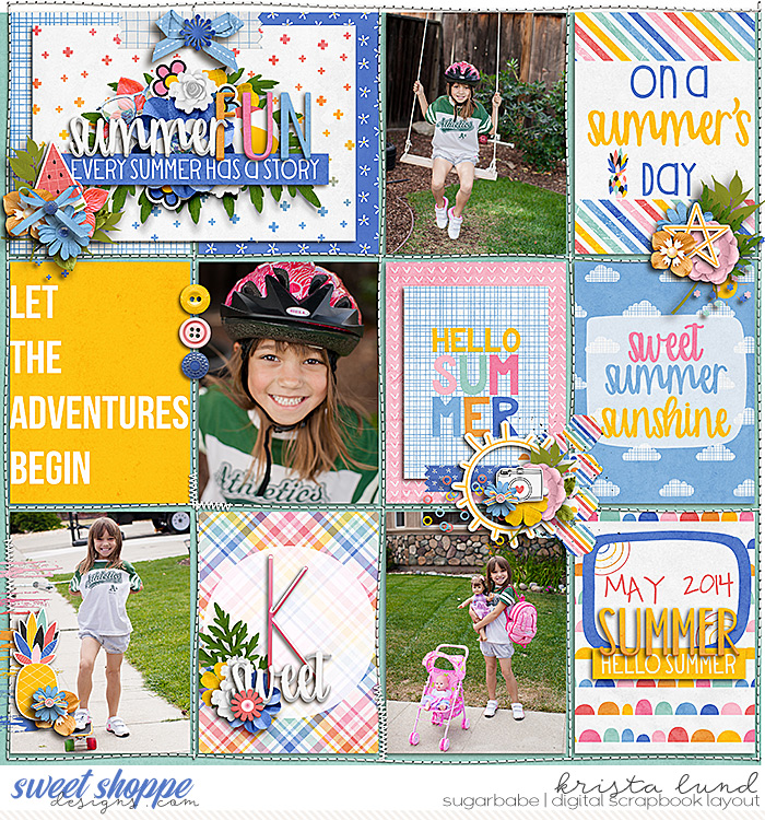SSD-KL-2014_05-SummerAdventure
