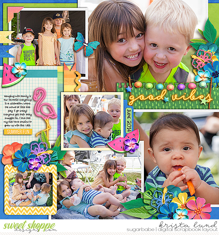 SSD-KL-2014_06-CousinsCuddle