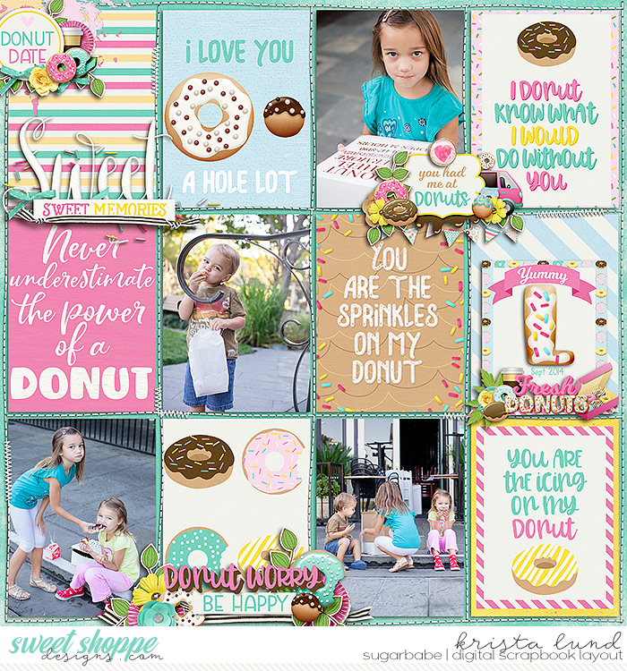 SSD-KL-2014_09-SweetDonutDate