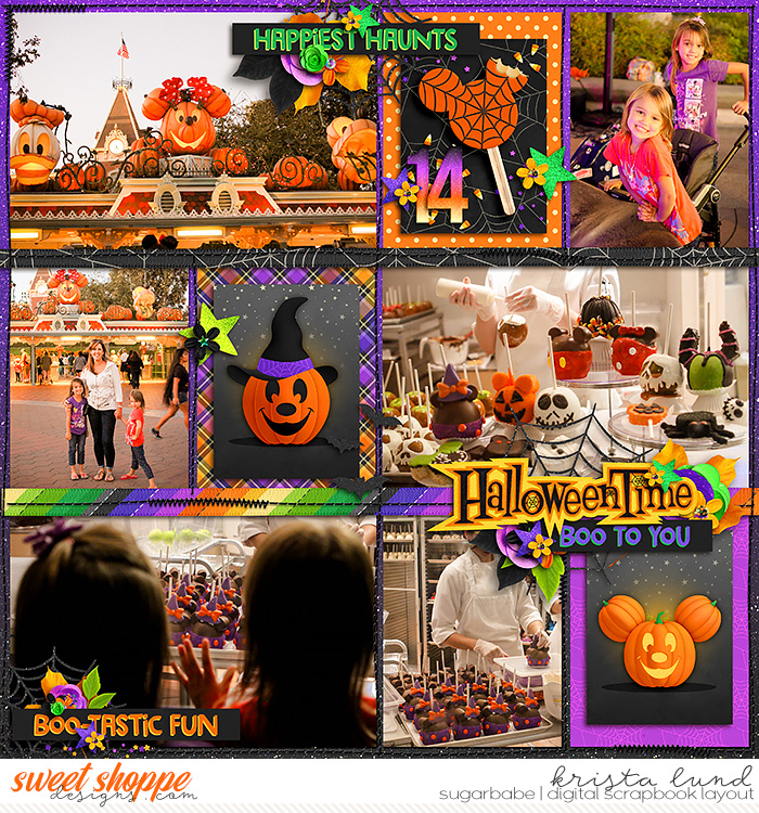 SSD-KL-2014_10-MagicalHaunts-copy