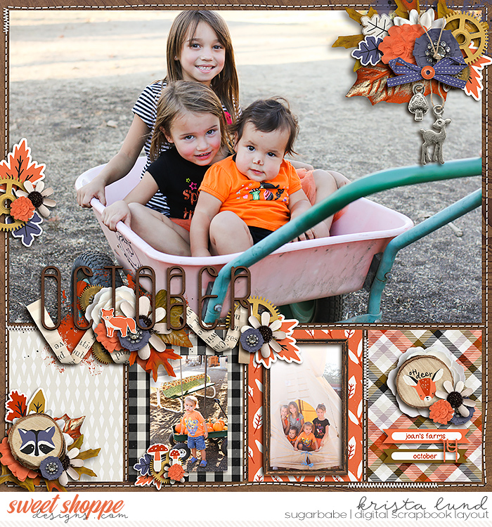 SSD-KL-2014_10FallFarms