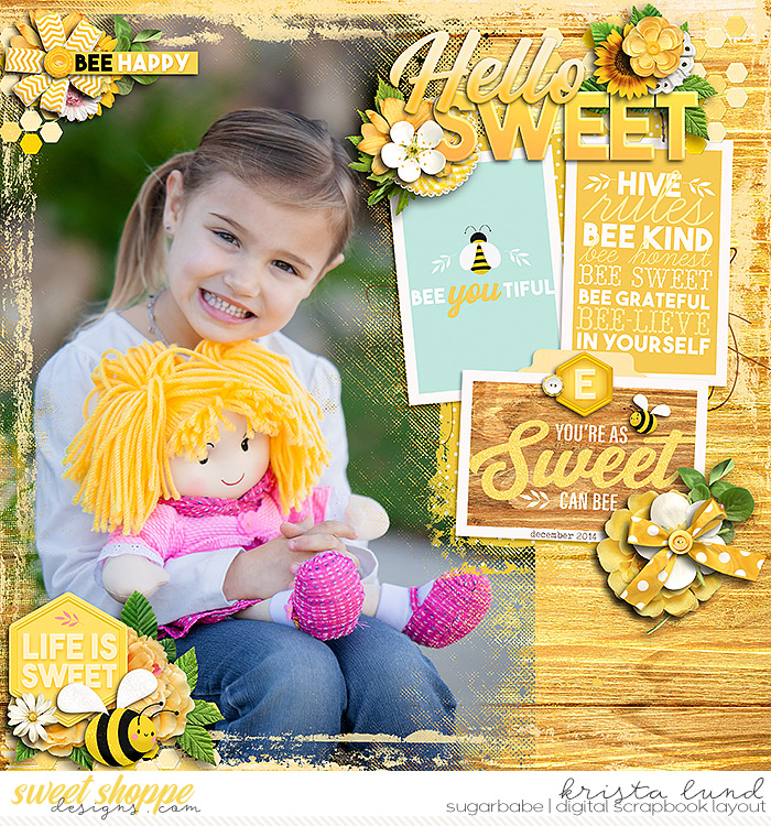 SSD-KL-2014_12-HelloSweet