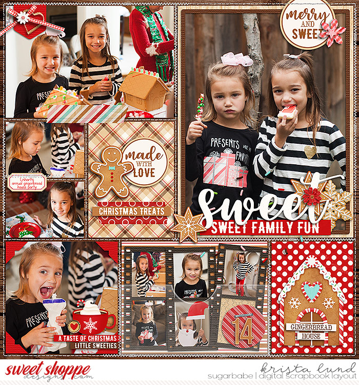 SSD-KL-2014_12-SweetFamilyFun