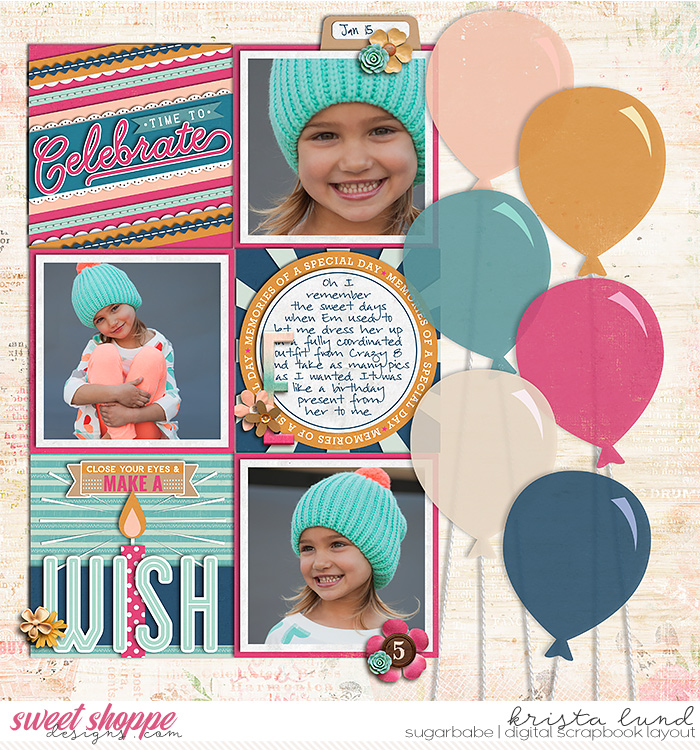 SSD-KL-2015_01-Emturns5