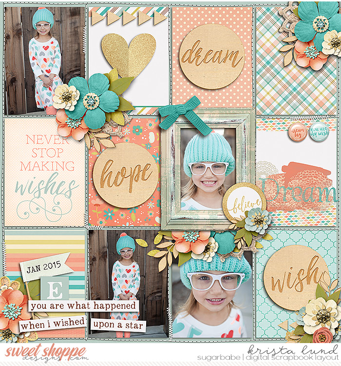 SSD-KL-2015_01_DreamHopeWish