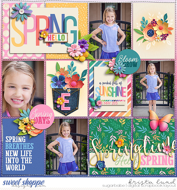 SSD-KL-2015_05-EmBloominSpring