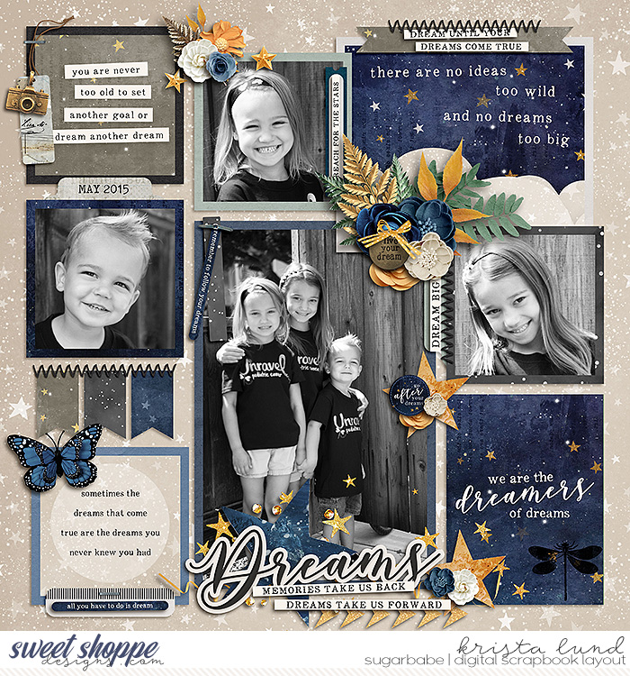 SSD-KL-2015_05-chaseyourdreams