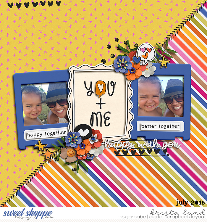SSD-KL-2015_07-BetterTogether-copy